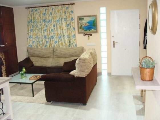 Can Caragol - Photo4