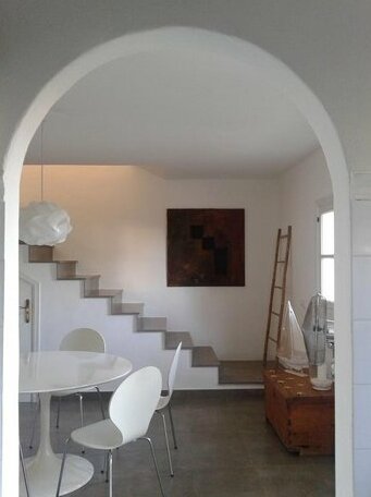 Ca'n Falete - Photo2