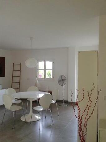 Ca'n Falete - Photo3