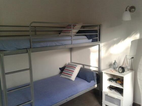 Ca'n Falete - Photo5
