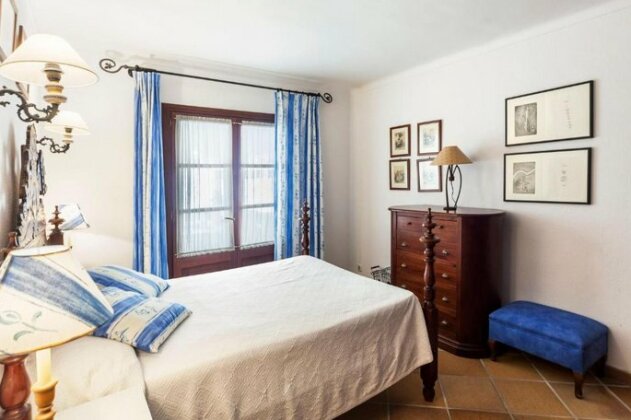 Casa Amoros - Photo3