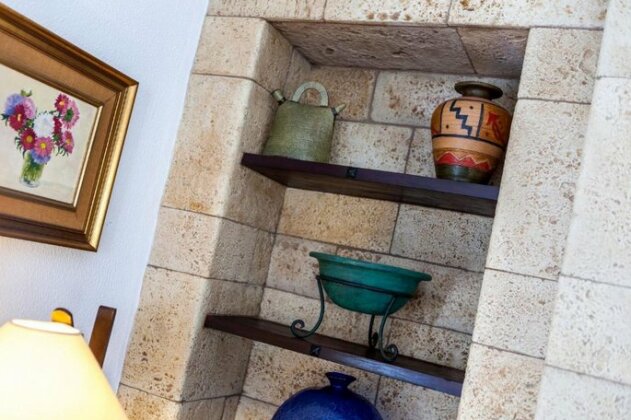 Casa Amoros - Photo4