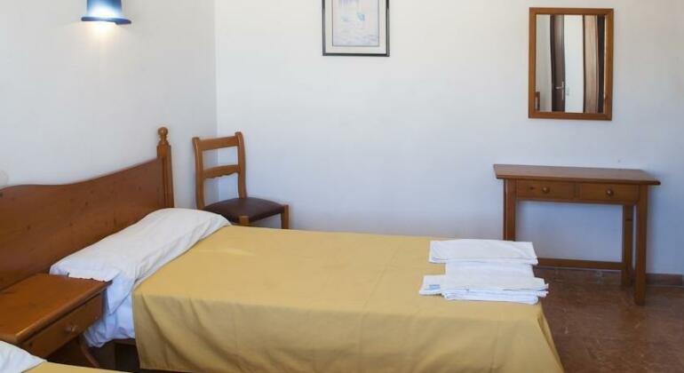 Casa Esteva - Photo2