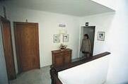 Hostal Can Gallu - Photo2