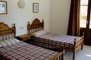 Hostal Can Gallu - Photo3