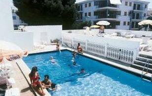Hotel Tucan's - Photo2
