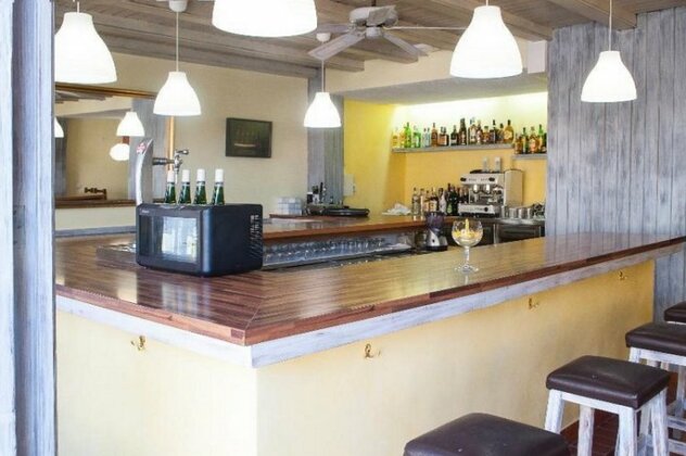 Louty Casa Esteva - Photo3