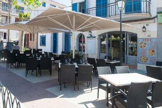Louty Casa Esteva - Photo4