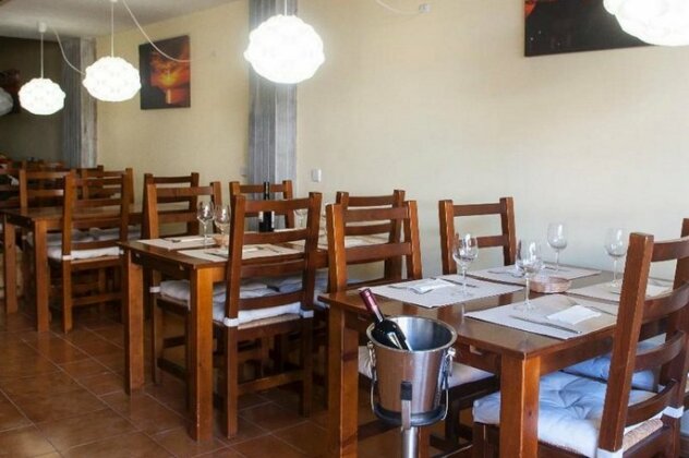 Louty Casa Esteva - Photo5