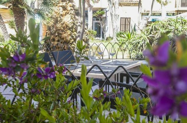 Louty Golea Hotel - Photo3