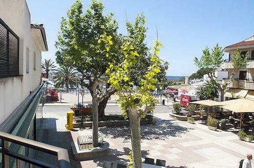 Louty Golea Hotel - Photo4