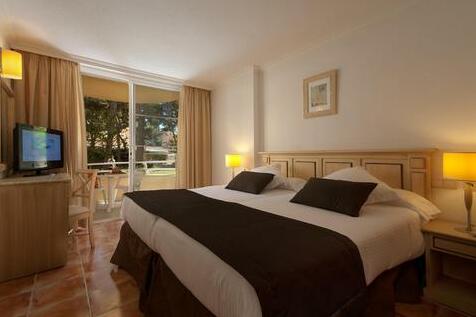 Prinsotel La Pineda - Photo5