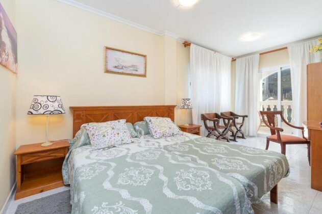 Samu 2 Apartment - Photo4