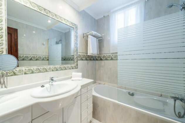 Samu 2 Apartment - Photo5