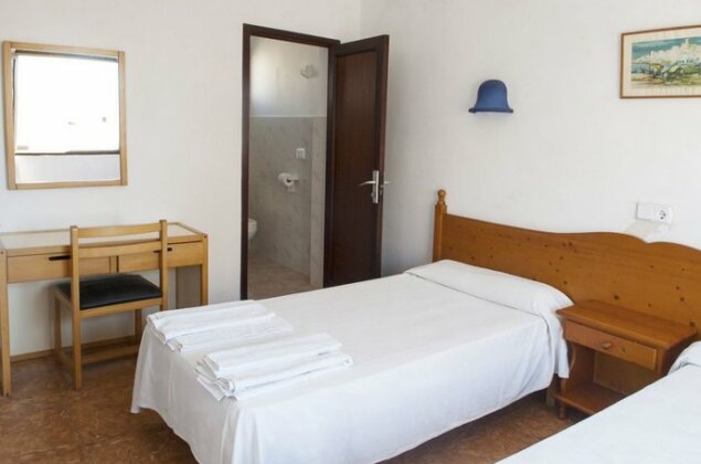 Surfing Concept Hostel - Photo4