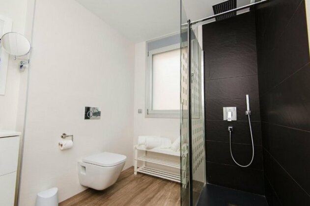 Villa Can Nieves - Photo4