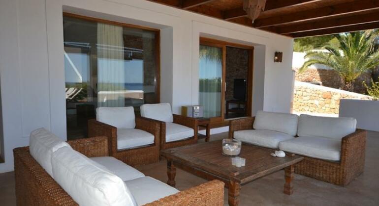 Can Mares - Photo4