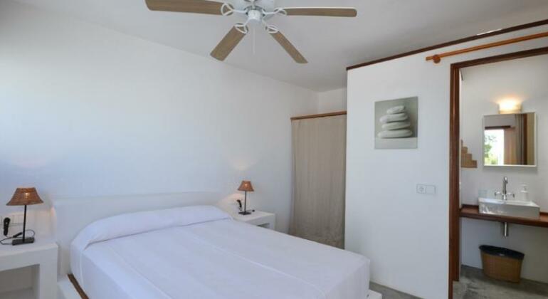 Can Mares - Photo5