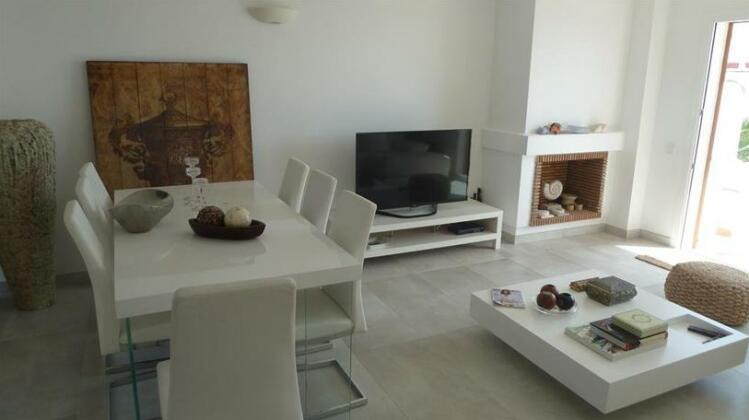 Casa Sant Ferran - Photo2