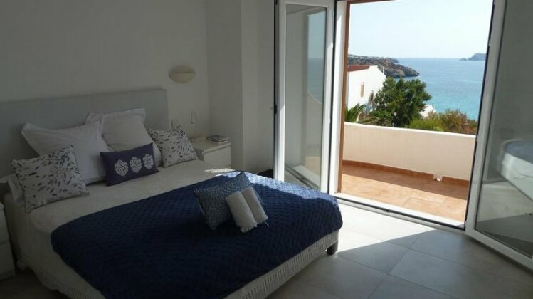 Casa Sant Ferran - Photo3