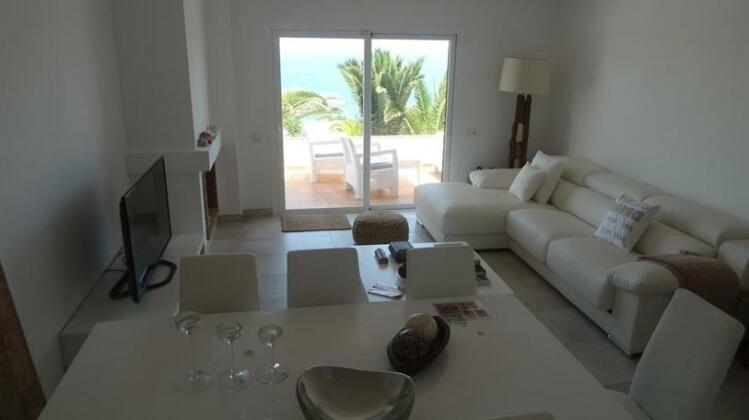 Casa Sant Ferran - Photo4