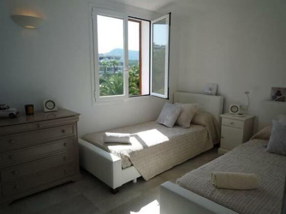 Casa Sant Ferran - Photo5