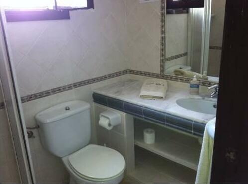 Hostal Cala Moli - Photo4