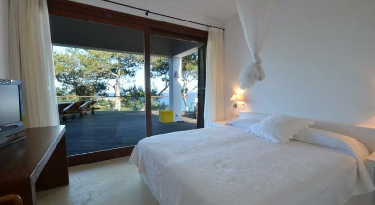 Villa Can Azul - Photo3