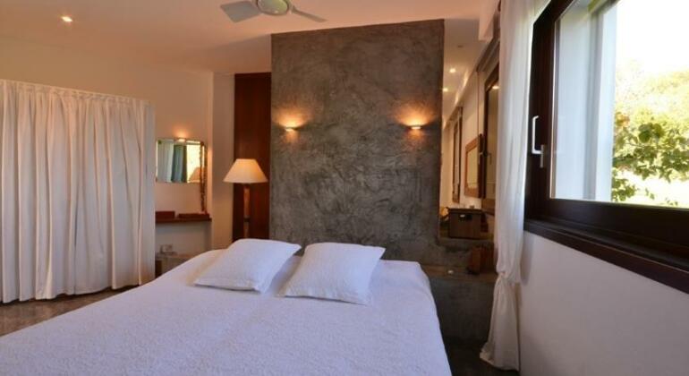 Villa Can Azul - Photo4