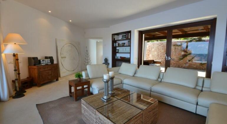 Villa Can Azul - Photo5