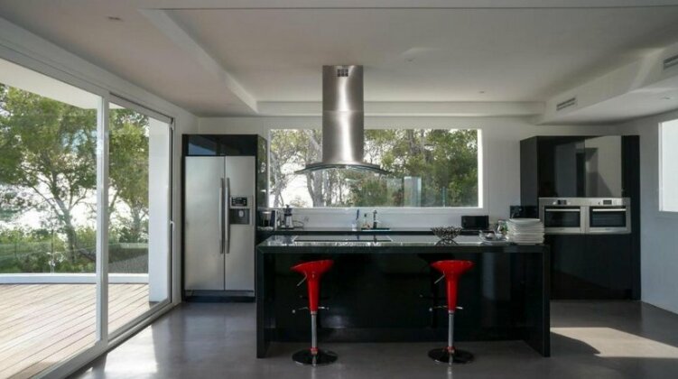 Villa Lynx - Photo5