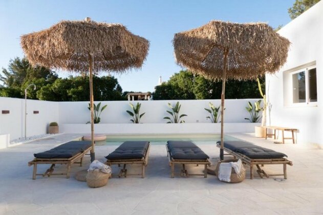 Casa Stellar - Photo2