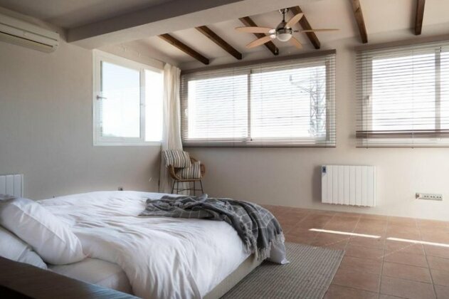 Casa Stellar - Photo3