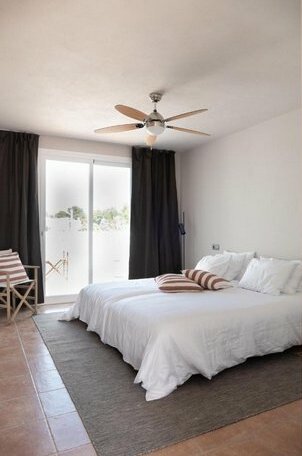 Casa Stellar - Photo4