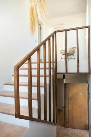 Casa Stellar - Photo5