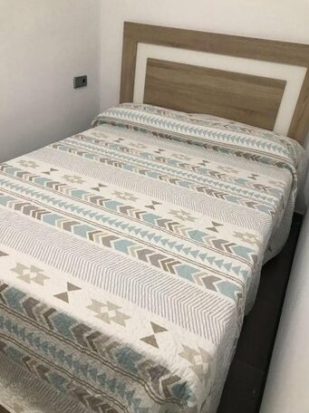 Casa Vadella Cala Vedella - Photo3