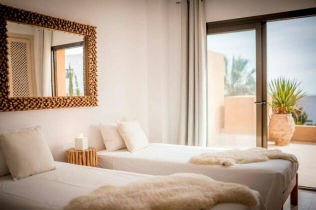 La Villa Cala Vedella - Photo4
