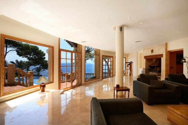 Villa Juan Carlos - Photo4