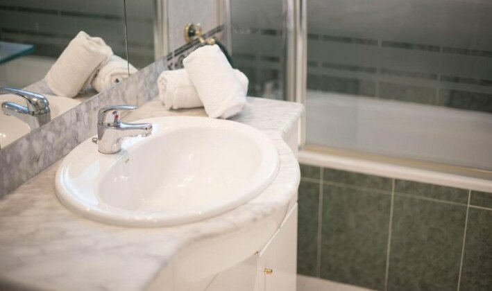 Anna Apartment Calafell - Photo3