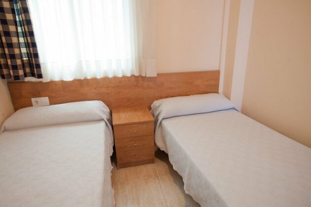 Apartaments Costamar - Photo4