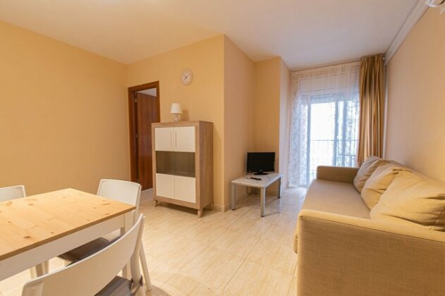 Apartaments Costamar - Photo5