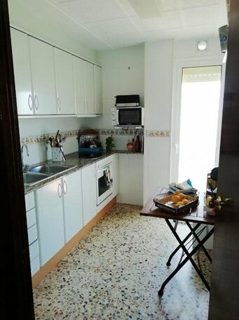 Apartment Carrer de Rafael Casanova - Photo4