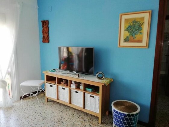 Apartment Carrer de Rafael Casanova - Photo5