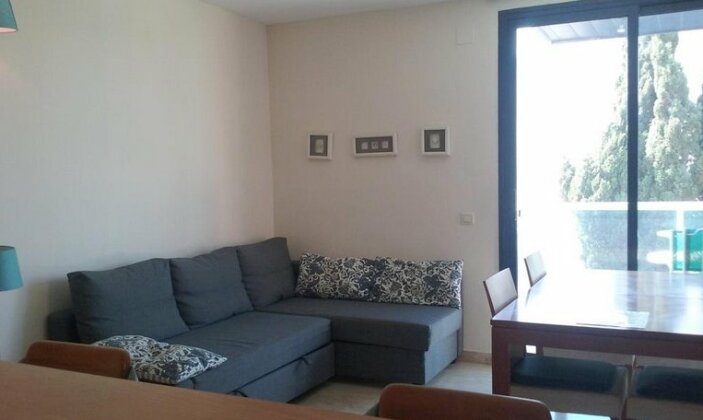 Calafell Sant Antoni - Photo5
