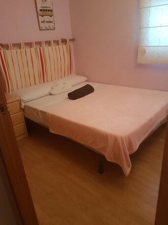 Comfort Home Calafell - Photo4