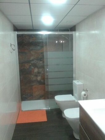 Espectacular apartamento Calafell - Photo4