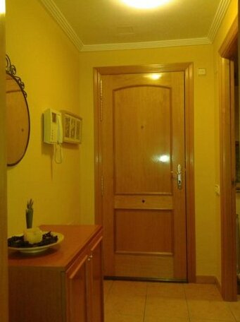 Family apartment Calafell - Photo4