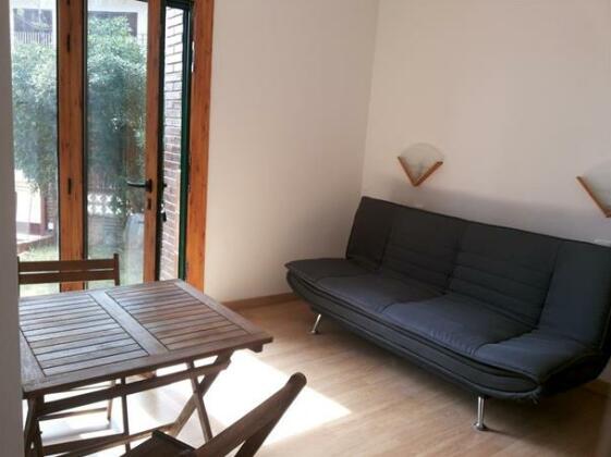 Holiday Home El Romani - Photo2