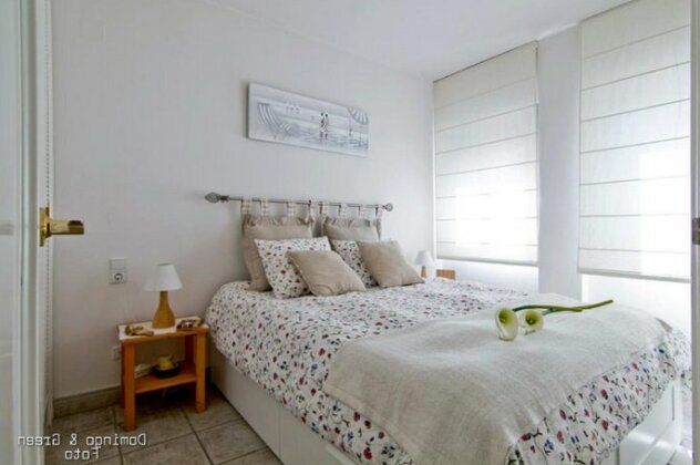 Maricel Apartment Calafell - Photo2