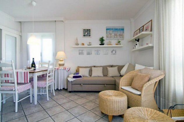 Maricel Apartment Calafell - Photo3
